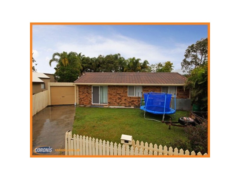 19 Lyndal Court, Morayfield QLD 4506