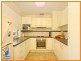 19 Lyndal Court, Morayfield QLD 4506