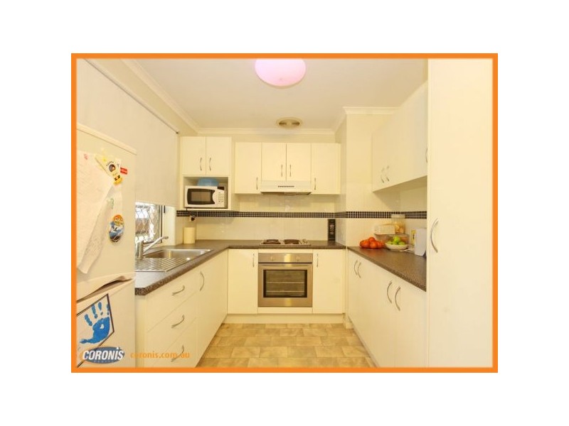 19 Lyndal Court, Morayfield QLD 4506