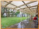 19 Lyndal Court, Morayfield QLD 4506