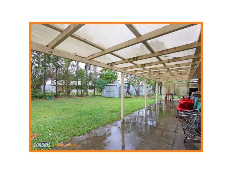 19 Lyndal Court, Morayfield QLD 4506