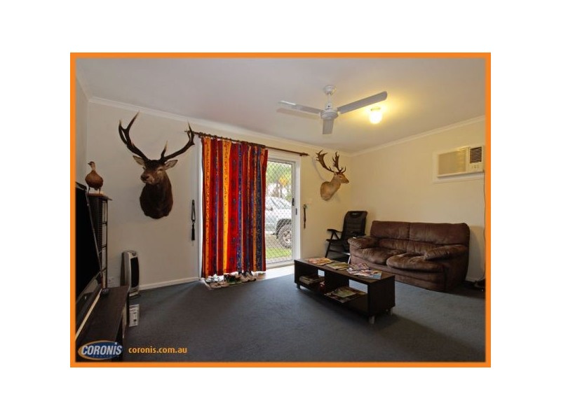 19 Lyndal Court, Morayfield QLD 4506