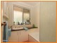 19 Lyndal Court, Morayfield QLD 4506