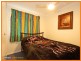 19 Lyndal Court, Morayfield QLD 4506