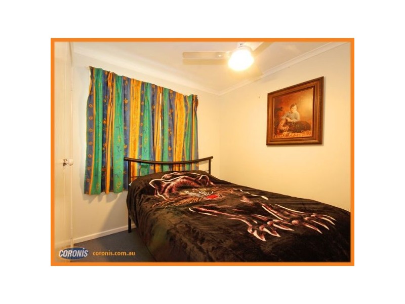 19 Lyndal Court, Morayfield QLD 4506