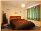 19 Lyndal Court, Morayfield QLD 4506