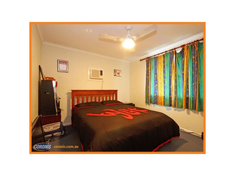 19 Lyndal Court, Morayfield QLD 4506