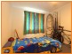 19 Lyndal Court, Morayfield QLD 4506