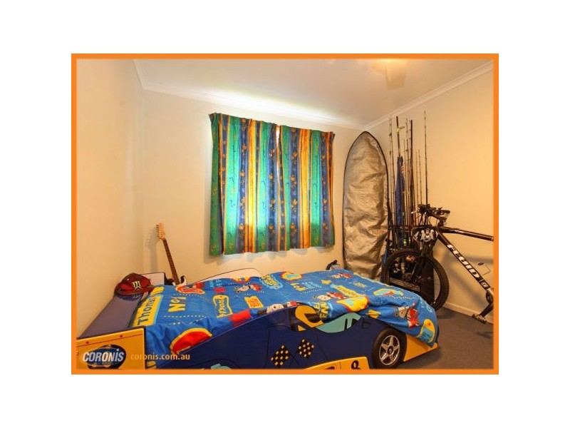 19 Lyndal Court, Morayfield QLD 4506