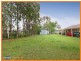 19 Lyndal Court, Morayfield QLD 4506