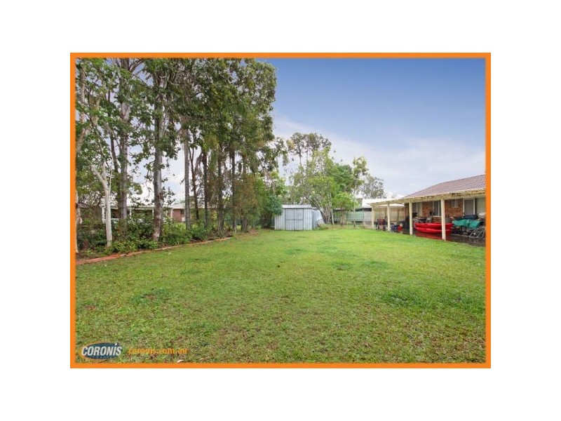 19 Lyndal Court, Morayfield QLD 4506