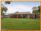 19 Lyndal Court, Morayfield QLD 4506