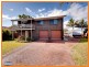 12 Carter Court, Sandstone Point QLD 4511