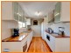12 Carter Court, Sandstone Point QLD 4511