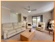 12 Carter Court, Sandstone Point QLD 4511