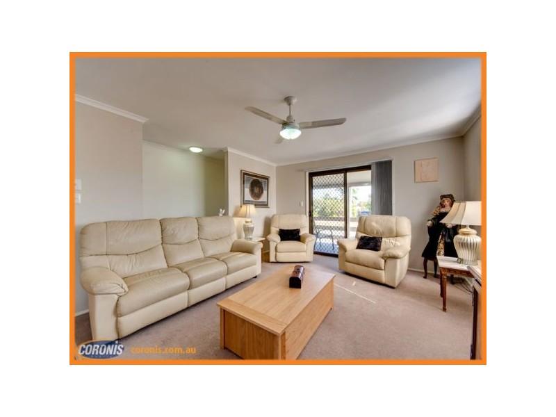 12 Carter Court, Sandstone Point QLD 4511