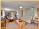12 Carter Court, Sandstone Point QLD 4511