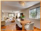 12 Carter Court, Sandstone Point QLD 4511