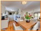 12 Carter Court, Sandstone Point QLD 4511