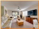 12 Carter Court, Sandstone Point QLD 4511