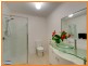 12 Carter Court, Sandstone Point QLD 4511