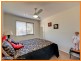 12 Carter Court, Sandstone Point QLD 4511