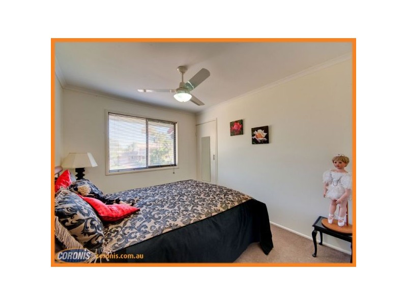 12 Carter Court, Sandstone Point QLD 4511