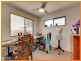 12 Carter Court, Sandstone Point QLD 4511