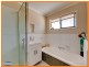 12 Carter Court, Sandstone Point QLD 4511