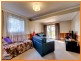 12 Carter Court, Sandstone Point QLD 4511