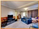 12 Carter Court, Sandstone Point QLD 4511
