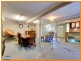12 Carter Court, Sandstone Point QLD 4511