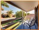 12 Carter Court, Sandstone Point QLD 4511