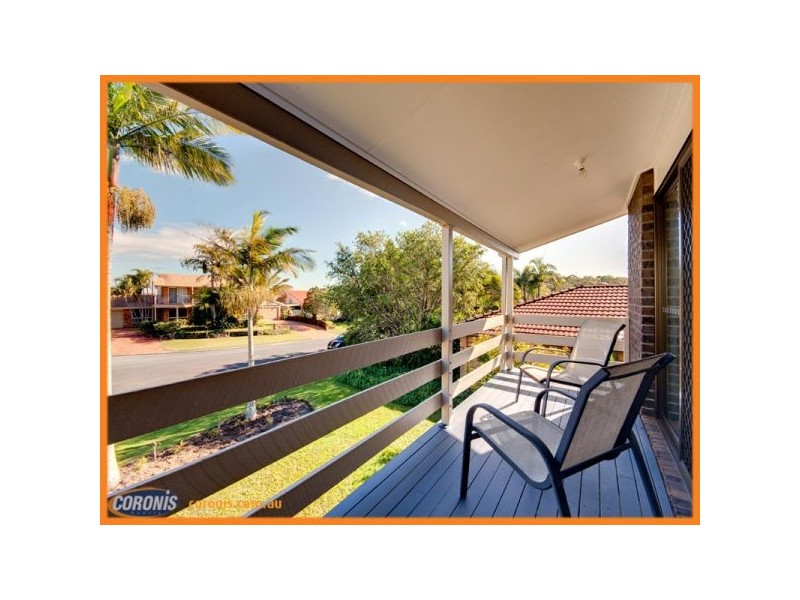 12 Carter Court, Sandstone Point QLD 4511