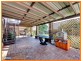 12 Carter Court, Sandstone Point QLD 4511