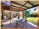 12 Carter Court, Sandstone Point QLD 4511