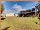 12 Carter Court, Sandstone Point QLD 4511