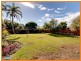 12 Carter Court, Sandstone Point QLD 4511