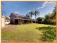 12 Carter Court, Sandstone Point QLD 4511