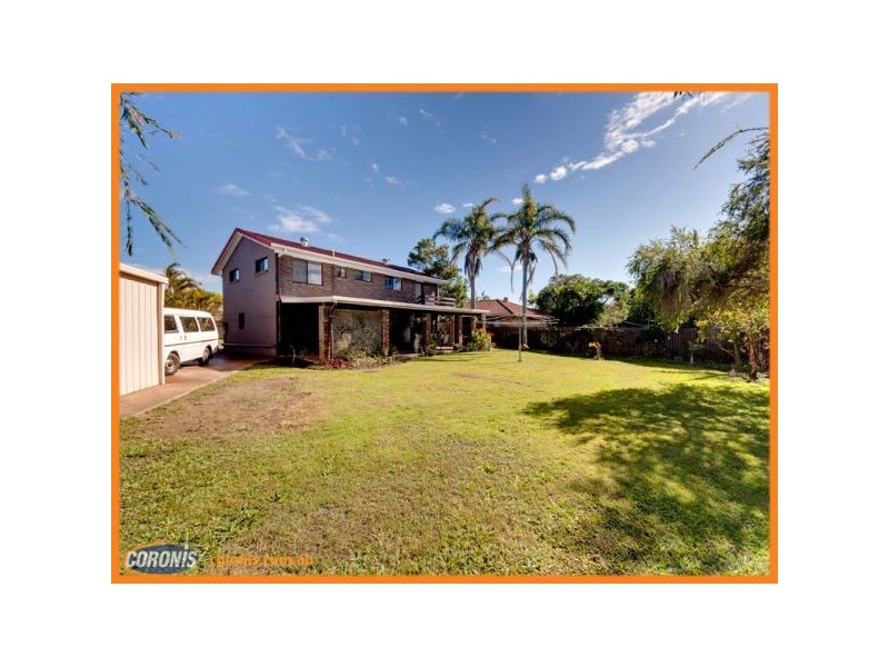 12 Carter Court, Sandstone Point QLD 4511