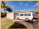 12 Carter Court, Sandstone Point QLD 4511