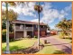 12 Carter Court, Sandstone Point QLD 4511