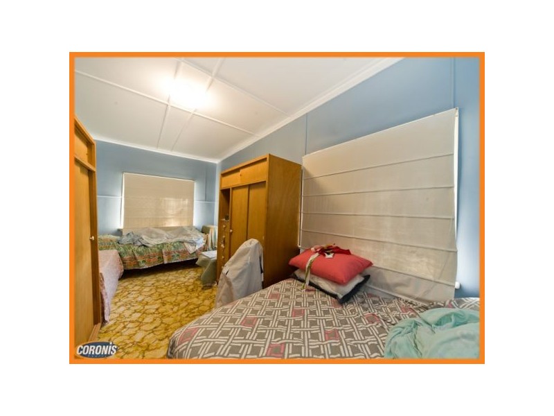 26 Newhaven Street, Everton Park QLD 4053