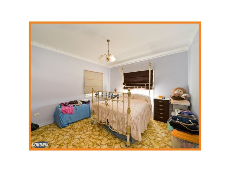 26 Newhaven Street, Everton Park QLD 4053