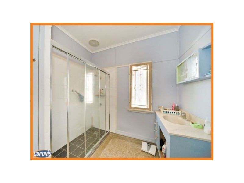 26 Newhaven Street, Everton Park QLD 4053