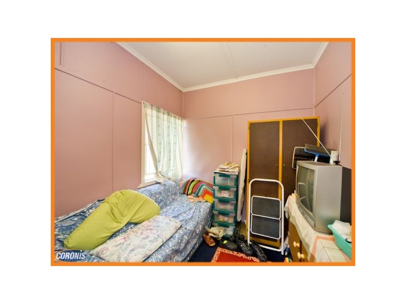 26 Newhaven Street, Everton Park QLD 4053