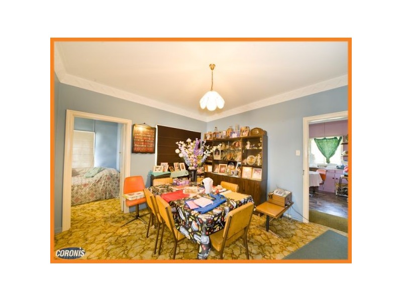 26 Newhaven Street, Everton Park QLD 4053