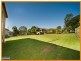26 Newhaven Street, Everton Park QLD 4053