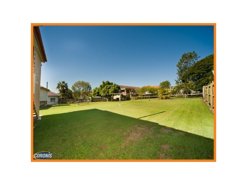 26 Newhaven Street, Everton Park QLD 4053