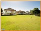 26 Newhaven Street, Everton Park QLD 4053